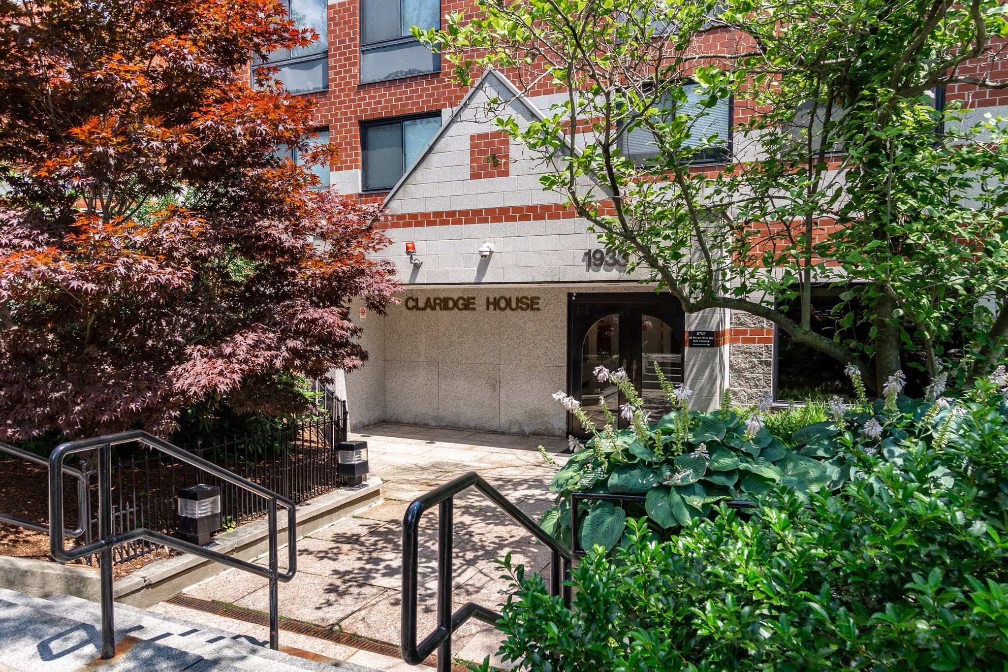 1933 Commonwealth Ave Unit 604, Boston College, Boston, MA 02135