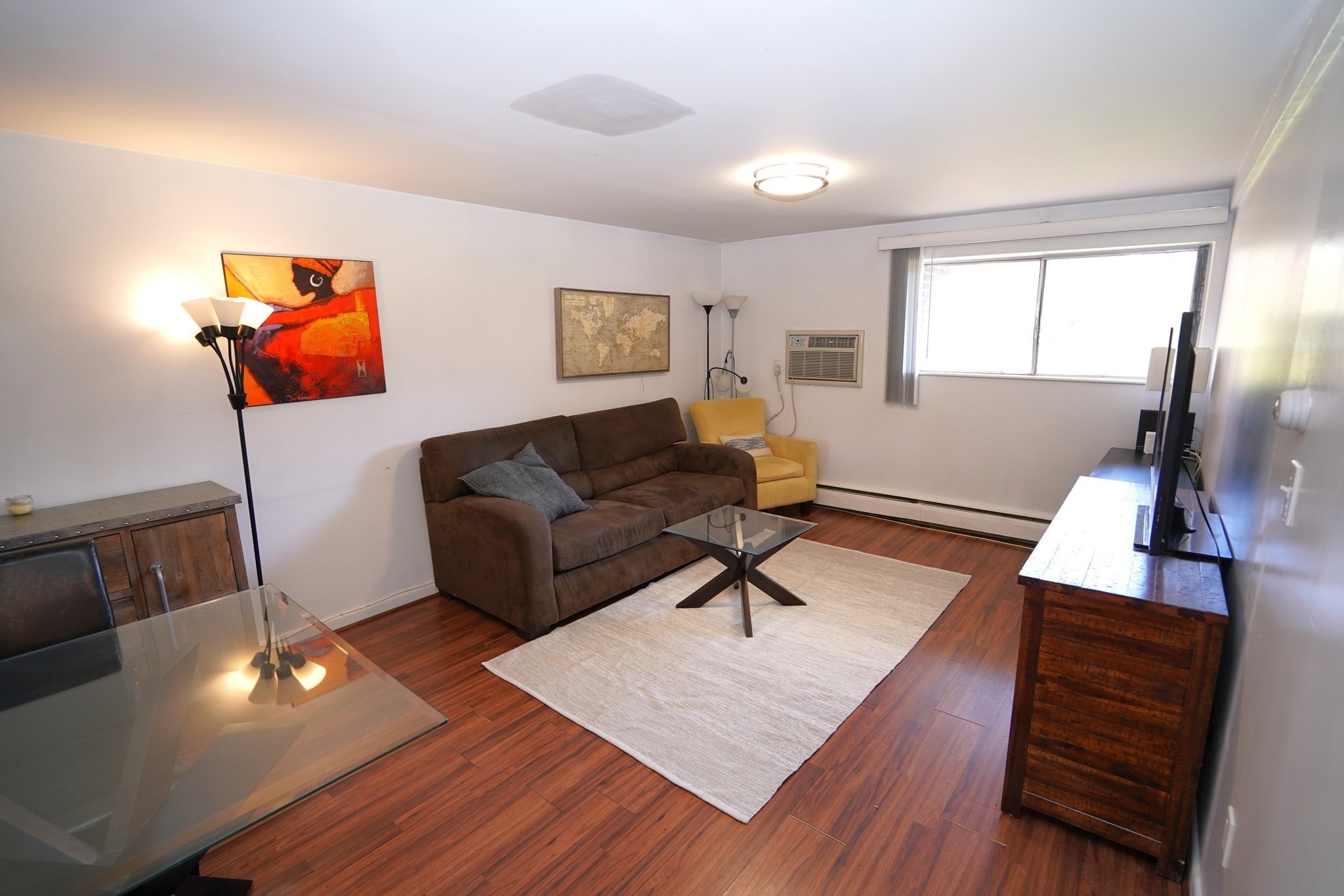 140 Kenrick Unit 8, Brighton, Boston, MA 02135