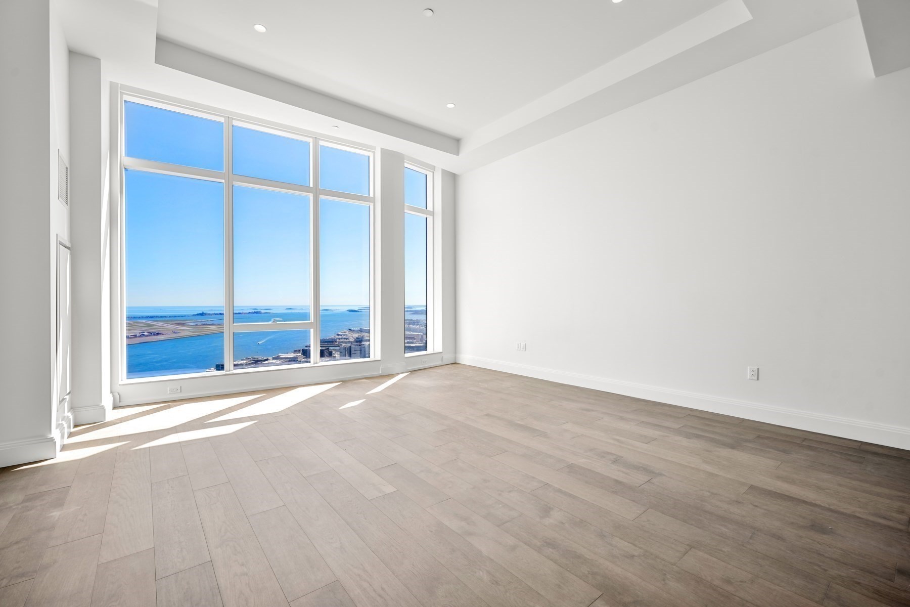 240 Devonshire Street Unit PH 1F, Boston - Downtown, MA 02110