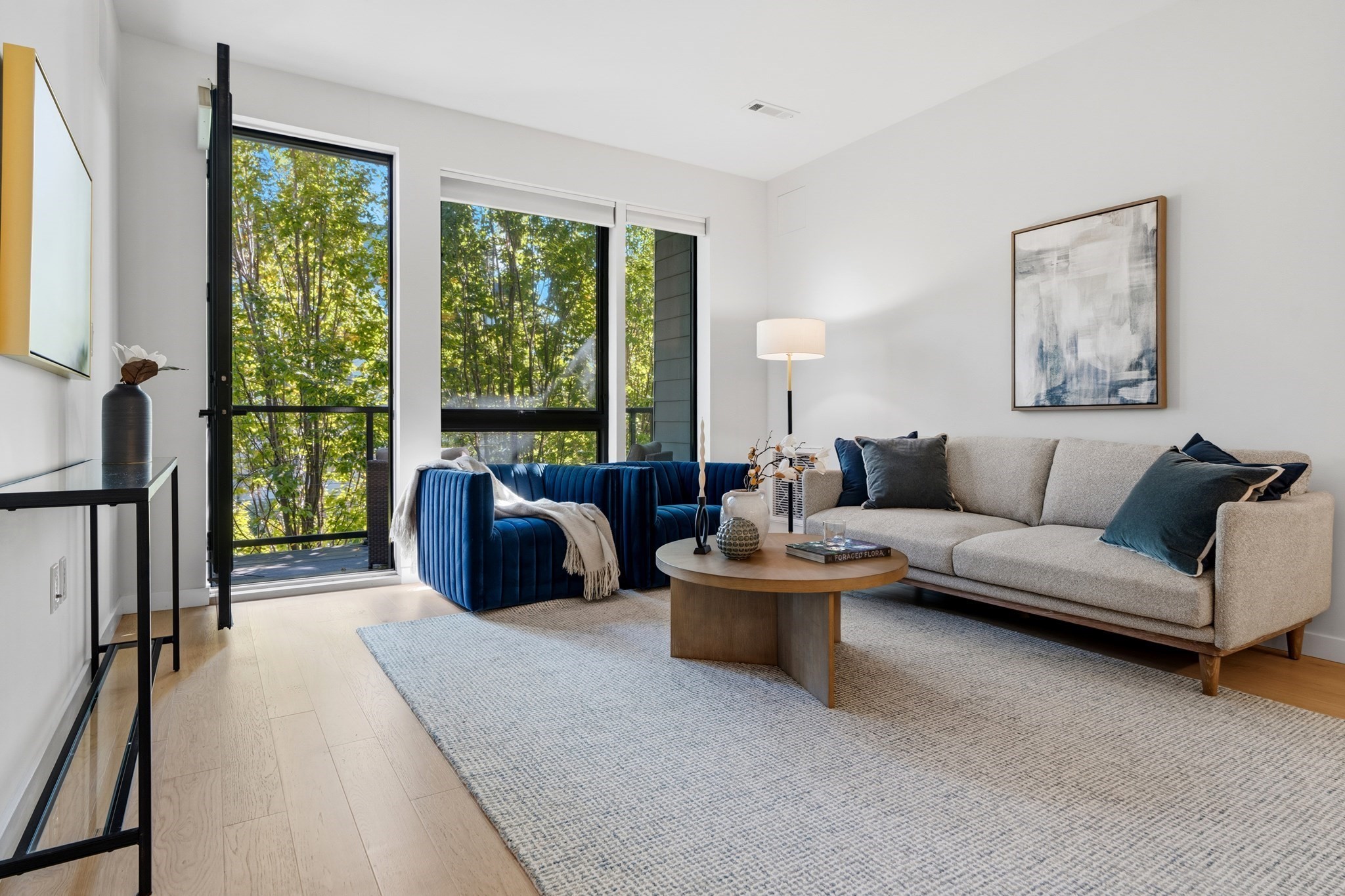 45 W 3rd St Unit 225, Boston - South Boston, MA 02127