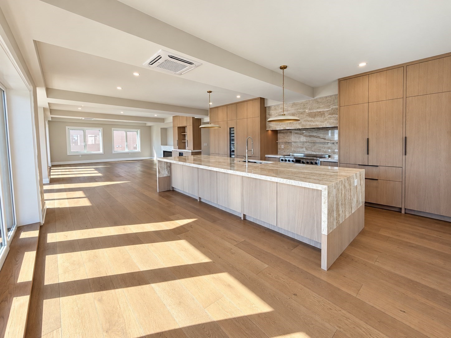 804 East 7th Street Unit 201, Boston - South Boston, MA 02127