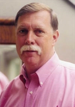 Agent photo unavailable