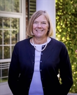 Agent photo unavailable