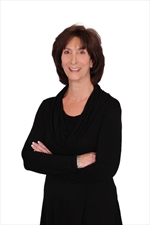 Agent photo unavailable