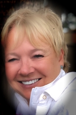 Agent photo unavailable