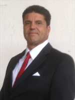 Agent photo unavailable