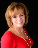 Agent photo unavailable