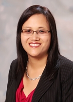 Agent photo unavailable