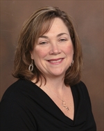 Agent photo unavailable