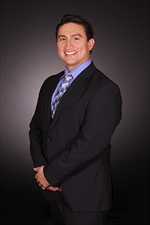 Agent photo unavailable