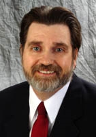 Agent photo unavailable