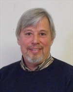 Agent photo unavailable