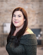 Agent photo unavailable