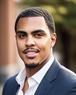 Agent photo unavailable