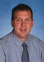 Agent photo unavailable