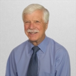 Agent photo unavailable