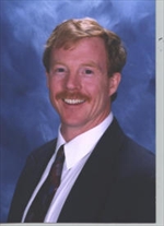 Agent photo unavailable