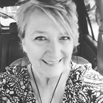 Agent photo unavailable