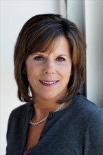 Agent photo unavailable