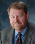 Agent photo unavailable