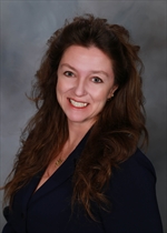 Agent photo unavailable