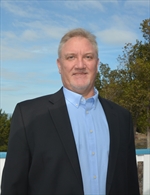 Agent photo unavailable