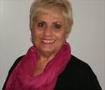 Agent photo unavailable