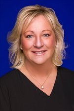 Agent photo unavailable