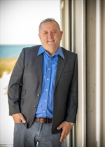 Christopherolsonre Com