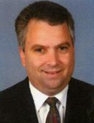 Agent photo unavailable
