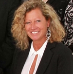 Agent photo unavailable