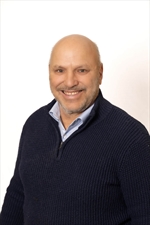 Agent photo unavailable