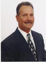 Agent photo unavailable