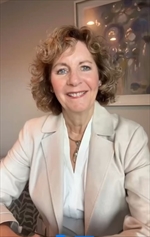 Agent photo unavailable