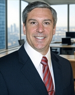 Agent photo unavailable