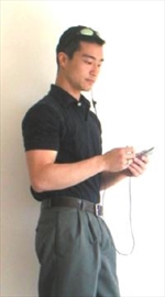 Agent photo unavailable