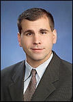 Agent photo unavailable