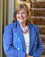 Agent photo unavailable