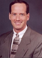 Agent photo unavailable