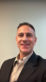 Agent photo unavailable