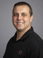 Agent photo unavailable