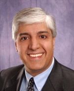 Agent photo unavailable