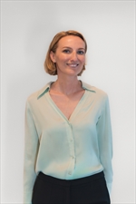 Agent photo unavailable