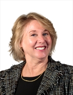 Agent photo unavailable