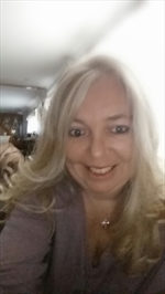 Agent photo unavailable