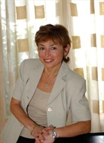 Agent photo unavailable