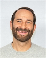 Agent photo unavailable