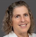 Agent photo unavailable