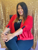 Agent photo unavailable