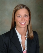 Agent photo unavailable
